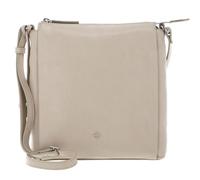 PICARD borsa a tracolla Bali Crossbody Bag Cookie