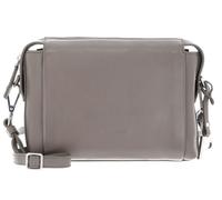 PICARD borsa a tracolla Bali Crossbody Bag Gravel