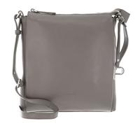 PICARD borsa a tracolla Bali Crossbody Bag Gravel