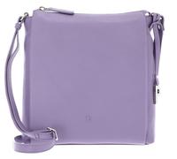 PICARD borsa a tracolla Bali Crossbody Bag Lilac