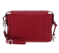 PICARD borsa a tracolla Bali Crossbody Bag Red