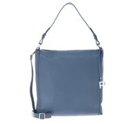 PICARD borsa a tracolla Bali Shoulder Bag Denim