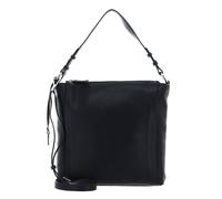 Picard Bali Borsa a tracolla Pelle 32 cm blu