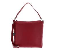 PICARD borsa a tracolla Bali Shoulder Bag Red