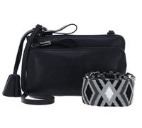 Picard Bella Borsa a tracolla Pelle 20 cm ozean (TAS016992)