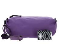 PICARD borsa a tracolla Bella Cross Bag Purple