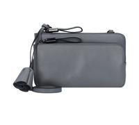 Picard Borsa a tracolla 'Bella' grigio basalto Donna - Accessori - Borse e zaini - Borse - Borse a tracolla Picard One Size