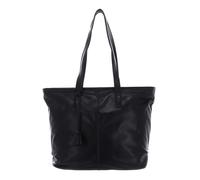 PICARD borsa a tracolla Bella Shopper Black