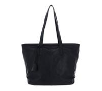 PICARD borsa a tracolla Bella Shopper Ocean