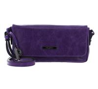 PICARD borsa a tracolla Better Me Cross Bag Purple