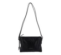 PICARD borsa a tracolla Better Me Crossbody Bag Black