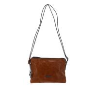 PICARD borsa a tracolla Better Me Crossbody Bag Whisky