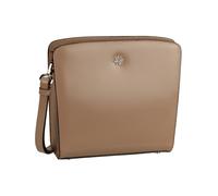 Picard Borsa a tracolla 'Black Tie 5560' beige Donna Picard One Size