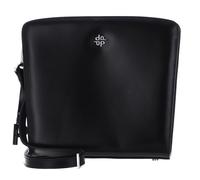 PICARD borsa a tracolla Black Tie Crossbody Bag Black