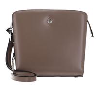 PICARD borsa a tracolla Black Tie Crossbody Bag Chai