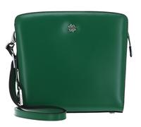 PICARD borsa a tracolla Black Tie Crossbody Bag Green