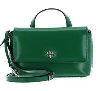 PICARD borsa a tracolla Black Tie Crossbody Bag Green