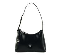 PICARD borsa a tracolla Black Tie Crossbody Bag Ocean