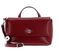 Picard Black Tie1 Borsetta Pelle 18 cm rot (TAS004844)