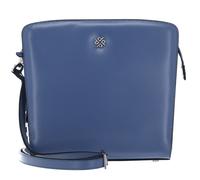 PICARD borsa a tracolla Black Tie Crossbody Bag Wintersky