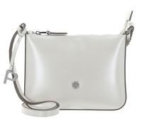 PICARD borsa a tracolla Black Tie Handbag Cream