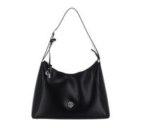 Picard Black Tie Borsa a tracolla Pelle 34 cm schwarz (TAS017105)