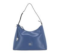 PICARD borsa a tracolla Black Tie Shoulder Bag Wintersky