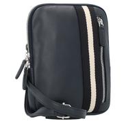 Picard Torrino Borsa a tracolla in pelle 16 cm jeans (9714-13F-616)