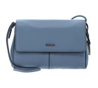 PICARD borsa a tracolla Boom Crossbody Bag Sky