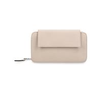 Picard borsa a tracolla borsa per cellulare Pure 1 Crossover Bag Mud grigio talpa