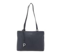 Picard borsa a tracolla borsa shopper Really Shopper Granite grigio