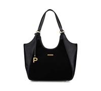 Picard borsa a tracolla borsetta Bellair Shoulder Bag Schwarz nero