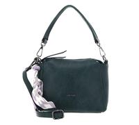 Picard borsa a tracolla borsetta Essenza Crossbody Bag Smaragd verde scuro