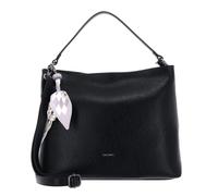 Picard borsa a tracolla borsetta Essenza Shoulder Bag Schwarz nero
