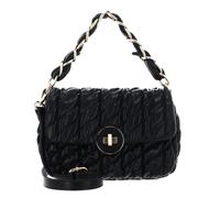 Picard Finesse Borsa a tracolla 23 cm nero