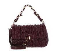Picard borsa a tracolla borsetta Finesse Crossbody Bag Bordeaux mirtillo