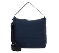 Picard Sportify Borsa shopper 34 cm blu