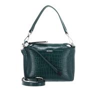 Picard borsa a tracolla borsetta Wild Art Crossbody Bag Smaragd verde scuro