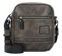 Picard Borsa a tracolla Breakers 18 cm graphit (2466-1U5-053)