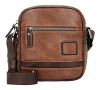 Picard Borsa a tracolla Breakers 18 cm whisky-kom (2466-1U5-1G1)