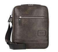 Picard Borsa a tracolla Breakers 20 cm marrone