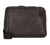 Picard Borsa a tracolla Breakers 27 cm graphit (7751-1U5-053)