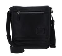 PICARD borsa a tracolla Breakers Business Cross Bag Black