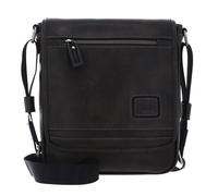 PICARD borsa a tracolla Breakers Business Cross Bag Graphite