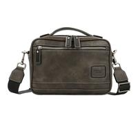 Picard Borsa a tracolla 'Breakers' grafite Uomo - Accessori - Borse e zaini - Borse - Borse a tracolla Picard One Size