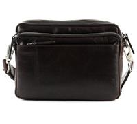 PICARD borsa a tracolla Buddy Cafe