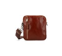 Picard Borsa a tracolla 'Buddy' cognac Uomo - Accessori - Borse e zaini - Borse - Borse da lavoro e per laptop - Borse in pelle Picard One Size