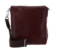 PICARD borsa a tracolla Buddy Cross Over Bag Cognac