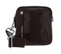 PICARD borsa a tracolla Buddy Crossbody Bag Cafe