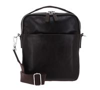 PICARD borsa a tracolla Buddy Crossbody Bag Cafe